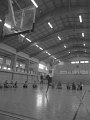 slam nation a pelissanne (21)